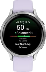 Garmin Venu 4 - 41mm